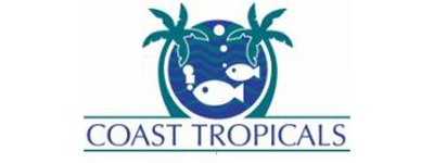 Coast-Tropicals-150