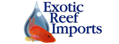 ExoticReefLogo-150