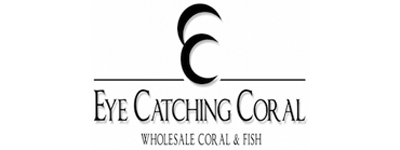 Eyecatching-coral-logo-150-2