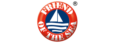 Friend-of-the-Sea-150