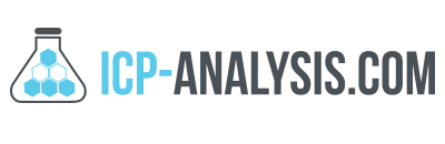 ICP-Analysis
